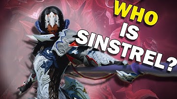 FFXIV Dragoon Returns Style to Frontlines PvP