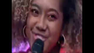 Download Lagu Nikita, Indonesian idol Eliminasi 3  MP3