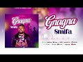 Smifa Gnagna