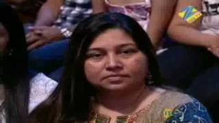 Saregamapa Singing Superstar Oct 08 39 10 Pawni Pandey Saregamapa Singing Superstar Oct 08 39 10 Pawni Pandey