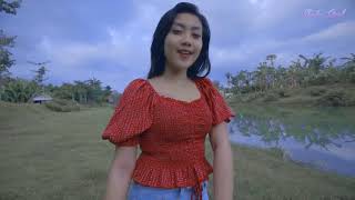 Aku Sayang Kowe_ SHINTA GISUL (official vidio fans)