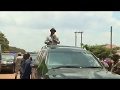 Makambako TV ZIARA YA RAIS DKT MAGUFULI NACHINGWEA NA MASASI Makambako TV ZIARA YA RAIS DKT MAGUFULI NACHINGWEA NA MASASI