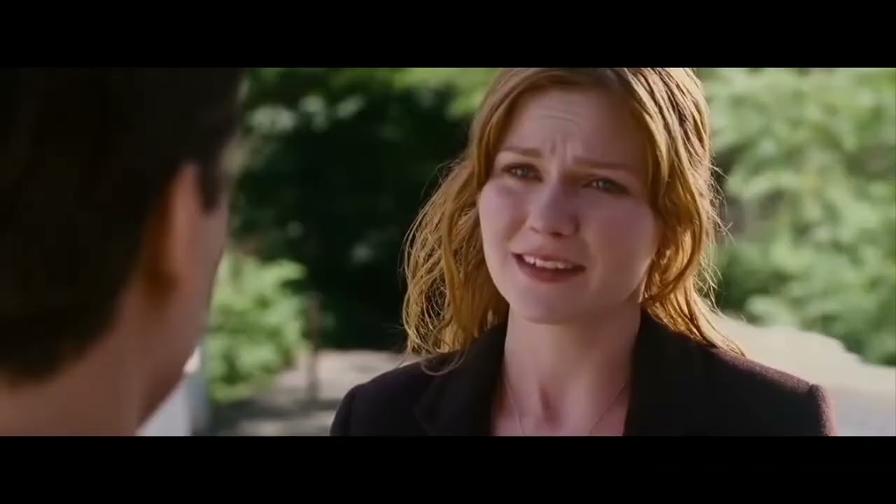 Just Wanna Forget You (Deep House Remix)