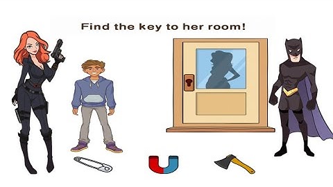 Brain Go 2 Main Theme Level 13 Gameplay walkthrough