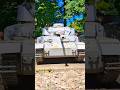 Ref:dlsKyeRdwBU Snp memorial   tanks, cannons, warplane | bansk� bystrica slovakia #europe #wwii #museum