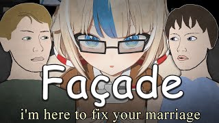 sabaの配信のサムネイル画像