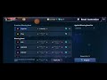 Cabal Mobile quest gameplay gaming tiktok tiktokvideo Cabal Mobile quest gameplay gaming tiktok tiktokvideo