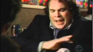 Without A Trace 1 Net Worth