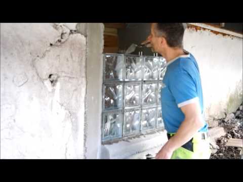 Video: Hvor kreves det herdede vinduer?