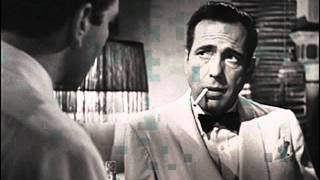 A Man And A Woman-Zpgpiano-Syn.