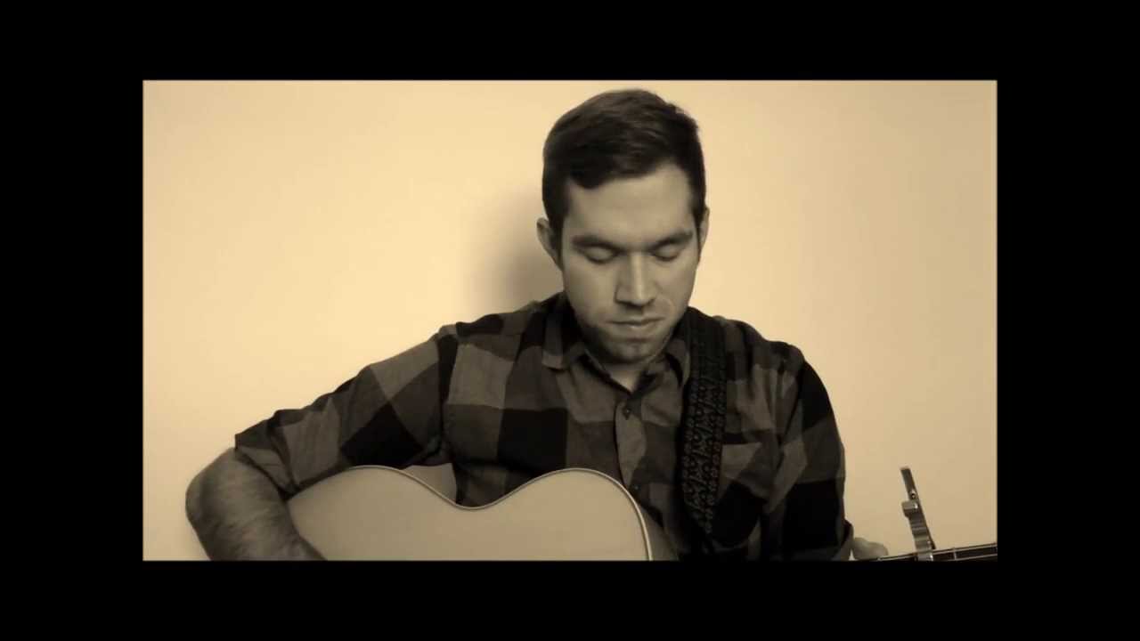 YouTube에서 Cory Breth - White Wall Sessions: Younger Days 보기 YouTube에서 Cory Breth - White Wall Sessions: Younger Days 보기