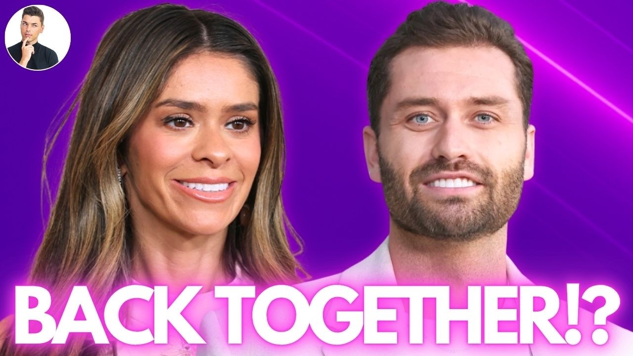 SLOMW Stars Taylor Frankie Paul and Dakota Back Together After Disturbing Court Evidence?!