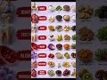 Foods That Support Different Parts of Your Body