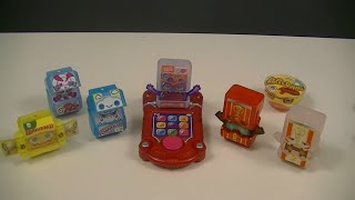 DX Gavv Phone Review Pt. 2 (Kamen Rider Gavv)