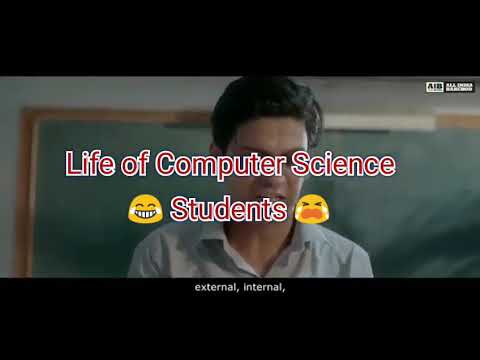 computer science engineering whatsapp status