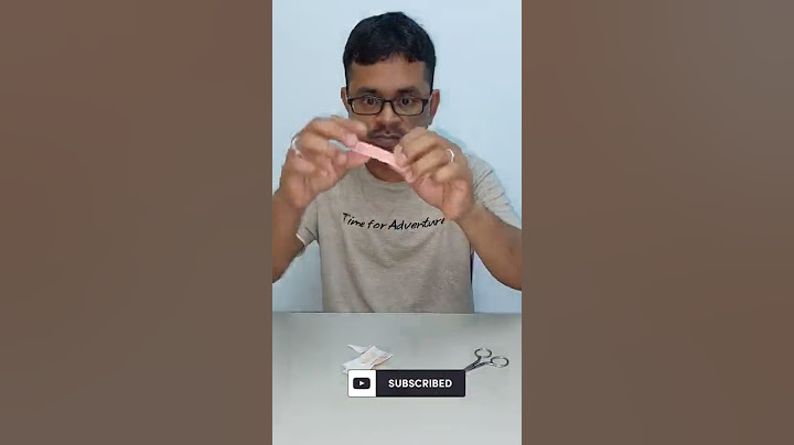 Life Hack | How to bandage a finger joint!!❤️ #shorts #kovai360 #experiment #creatingforindia #pov