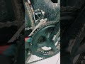 TT bike 🧑‍🔧🧑‍🔧🚴🚴🚲🚲🔧🧹🧑‍🔧#mtb #bike #road #bike #servicing #youtube #shots #viral #video
