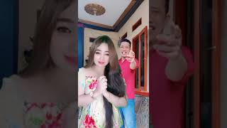 bukan pengemis cinta