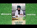 Ep. 7 Truth about Melasma | Truth about Skin | Dr Jaspal Singh | Saluja Skin Clinic