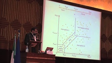 CLEF 2010 - Keynote Talk: Retrieval Evaluation in Practice (part 4/4)