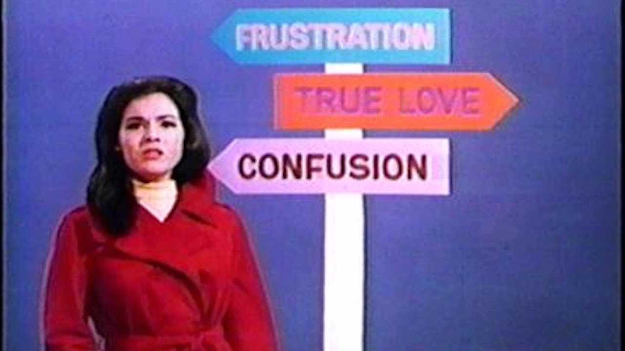 11. NEDARB NAGROM - type beat