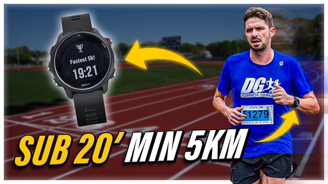 OS PRINCIPAIS TREINOS PARA QUEM BUSCA CORRER 5KM ABAIXO DE 20 MINUTOS os-principais-treinos-para-quem-busca-correr-5km-abaixo-de-20-minutos