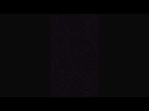 拝啓、いつかの君へ歌ってみた