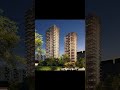 Revit to D5 render Workflow #revit #architecture #bim #bimworkflow #d5render