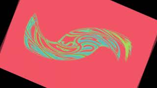 5 New Effects in 1000 Flutes 3.0