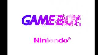 GBA Bios Corruptions [2]