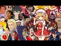 最終鬼畜私的オールスター・K(2026?)