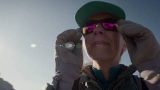 Celebrity Life Beyond Cancer – Heather Geluk Profile