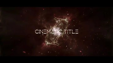 Cinematic Title Create In kinemaster | kinemaster tutorial |Saikat Bhunya
