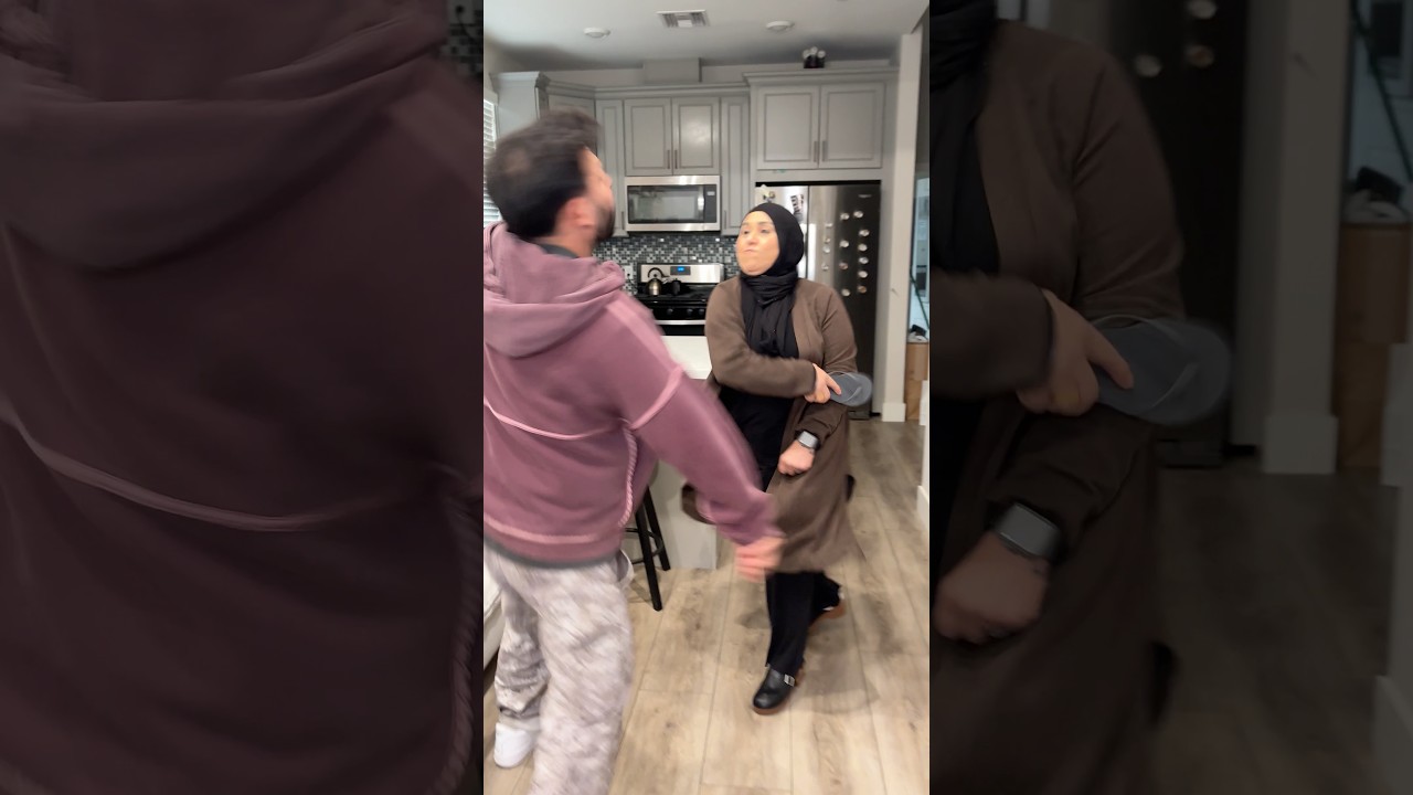 When you hang up on your mom 😵🎮