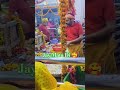 Jay Mata Di Navratri aathvan din jo ki Sundar Roop dekhkar kyon Puja hua#youtubeshorts #love