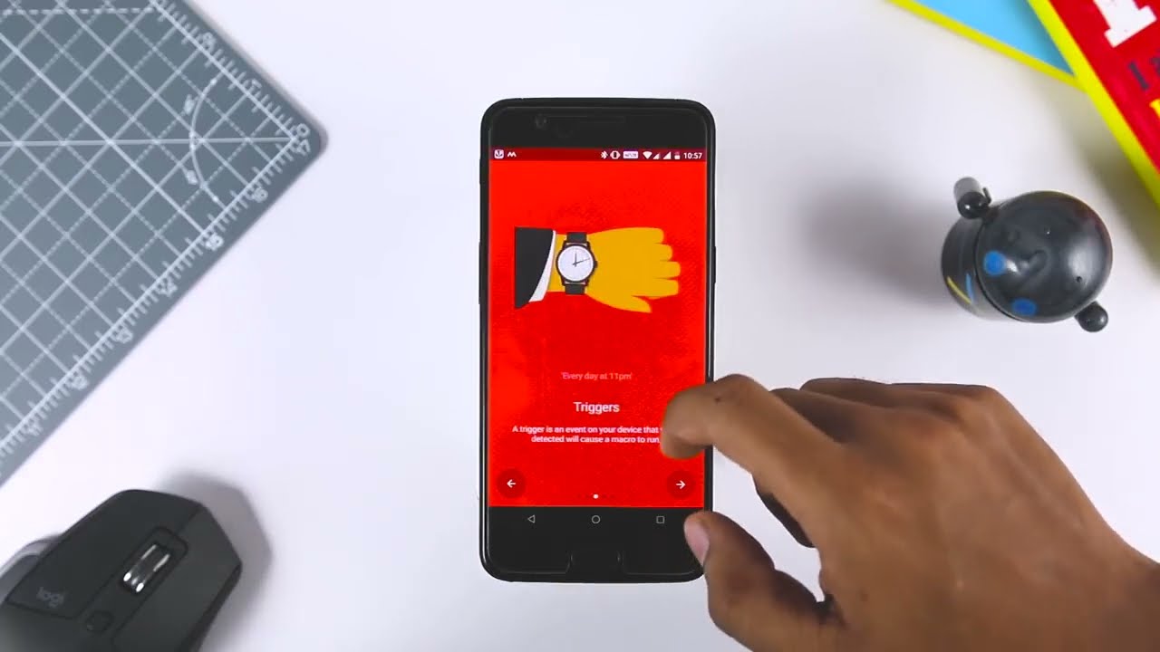 10 Android Mods & Hacks You Can Do Without Root 2023