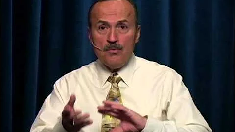 Transformers - Understanding Delta/Delta Connections [250.4(A)] (26min:36sec)