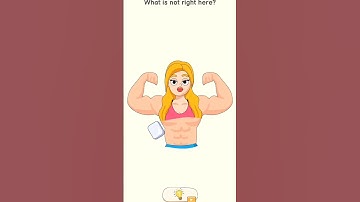 Dop 2 All level Gameplay walkthrough #shorts #dop2 #gameplay #mobilegames #games