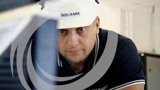 Indorama Ventures - Empowering Potential