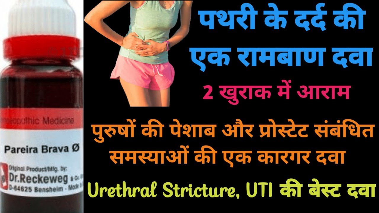 pareira brava q hindi explanation/