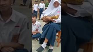 Wonderland Indonesia 1 Tak Lelo Lelo Lela Le Dung