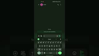 Vi Free Data Get Dial The Code And Get 1Gb Data