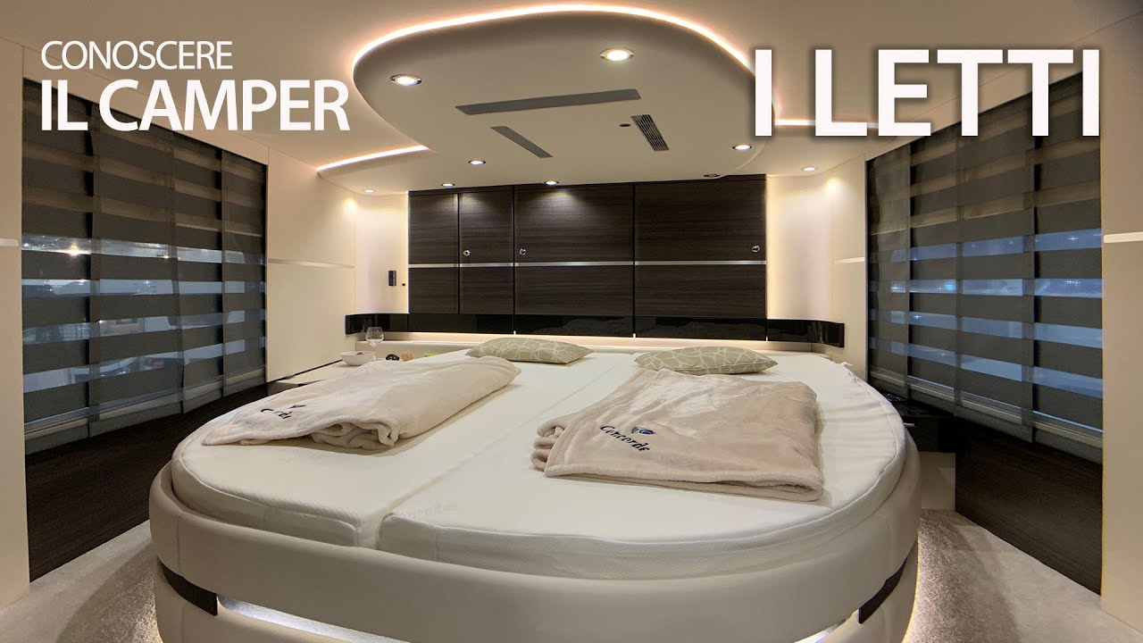 Rete Letto Con Seconda Rete Estraibile - Foto 7