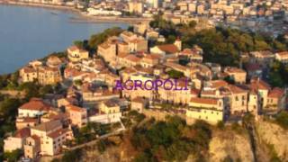 AGROPOLI (SA) ITALY