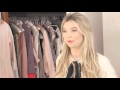 Made In Chelsea | Rosie & Steph steal Toff’s look #ChelseaStyleSecrets | Rimmel London