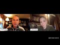 OTT Executive Podcast S1 E2: with Isabel Rafferty, CEO, Canela Media @miracanelatv