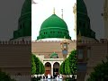 🤲🤲🤲🤲🤲🤲🤲🤲🤲🤲🤲🤲🤲🤲🤲😢😢😢😢😢😢 Allah Jannat Naseeb Farma🍁🍁🍁🍁🍁🍁🍁🍁🍁🍁🍁🍁🍁🍁🍁🍁🍁🍁🍁🍁🍁