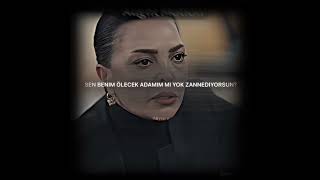 Hadi Seni Göreyim Bozo Yeraltı Goddess-Pvris