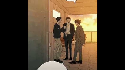 operation true love chapter 118 edit #operationtruelove #manhwarecomendation #manhwa #webtoon