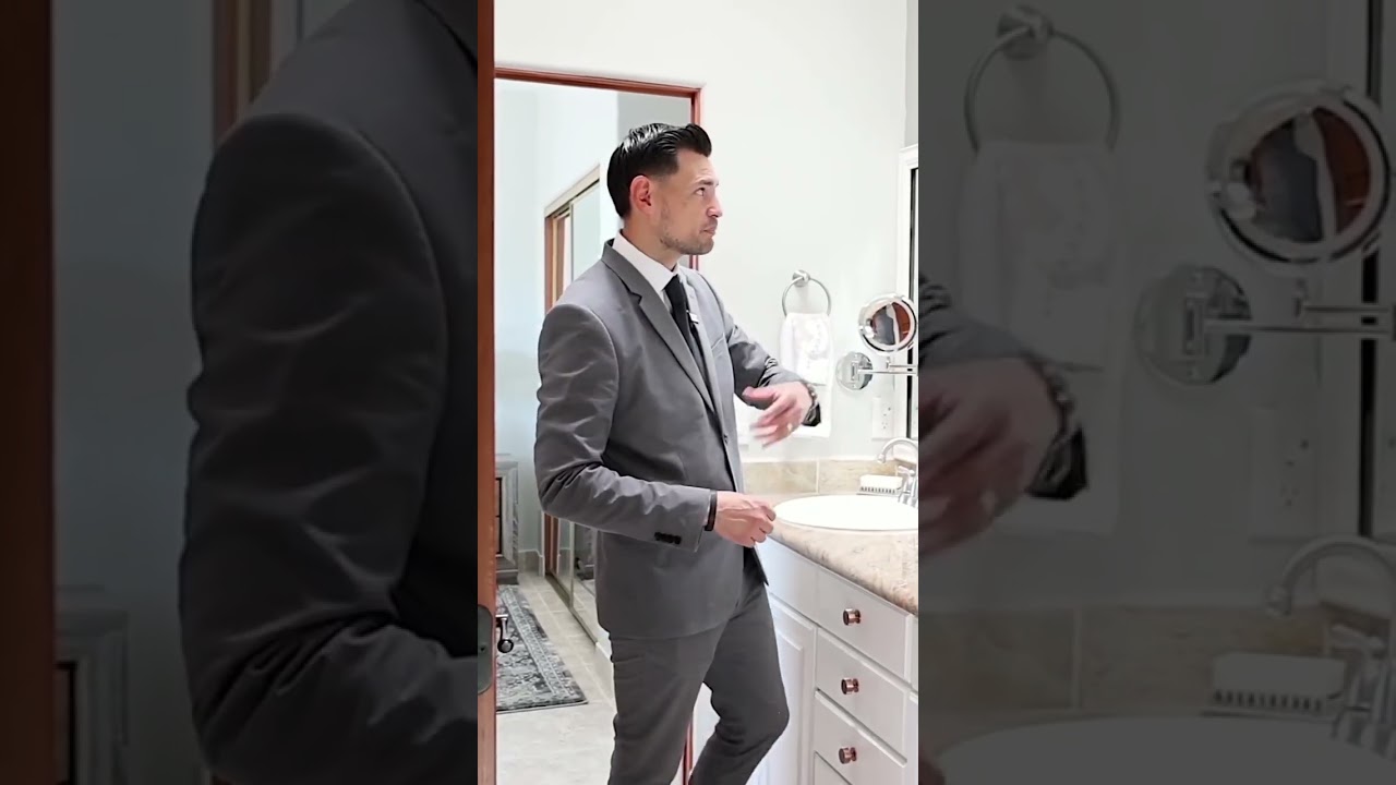 Real Estate Agent in Las Cruces NM | Move-In Ready